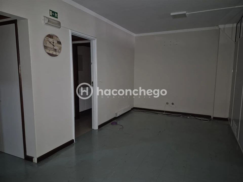 Escritório para Venda em Barcelos, V.Boa, V.Frescainha Foto 5