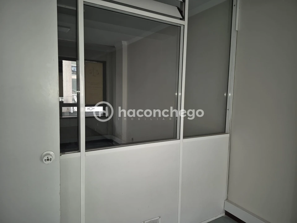 Escritório para Venda em Barcelos, V.Boa, V.Frescainha Foto 10