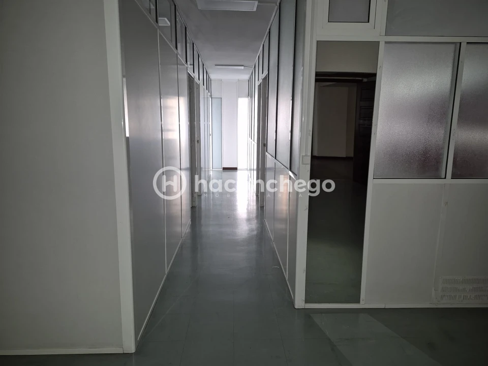 Escritório para Venda em Barcelos, V.Boa, V.Frescainha Foto 18