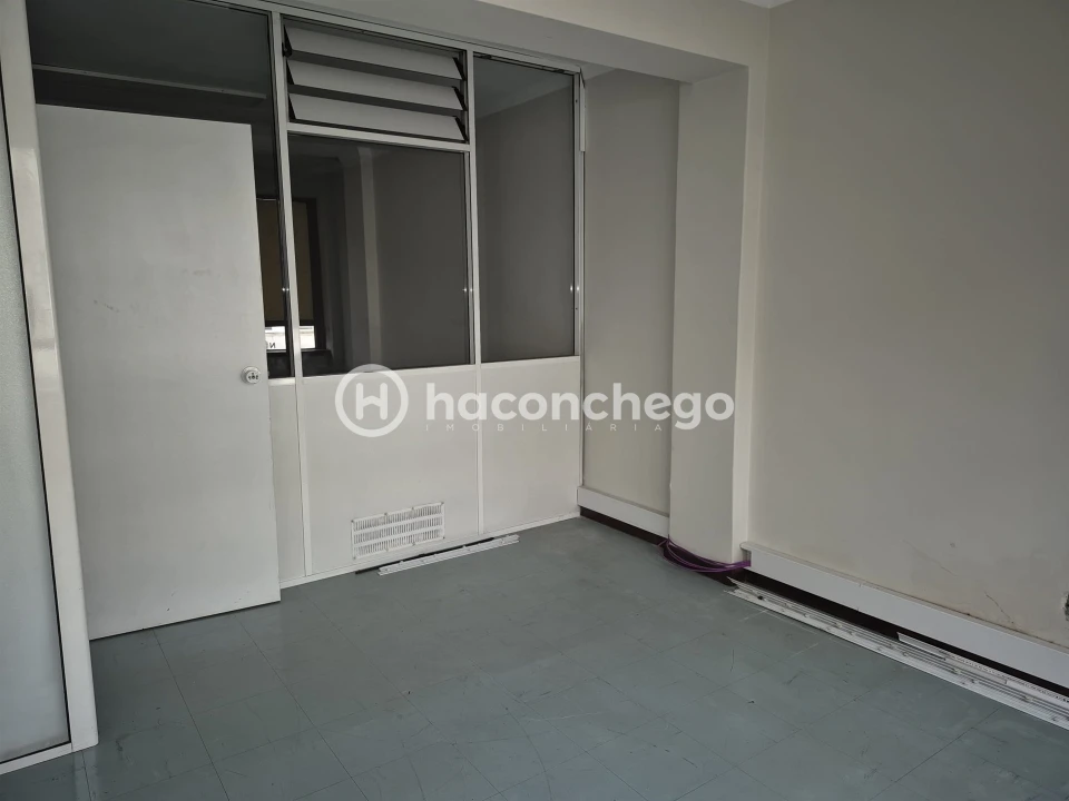 Escritório para Venda em Barcelos, V.Boa, V.Frescainha Foto 13