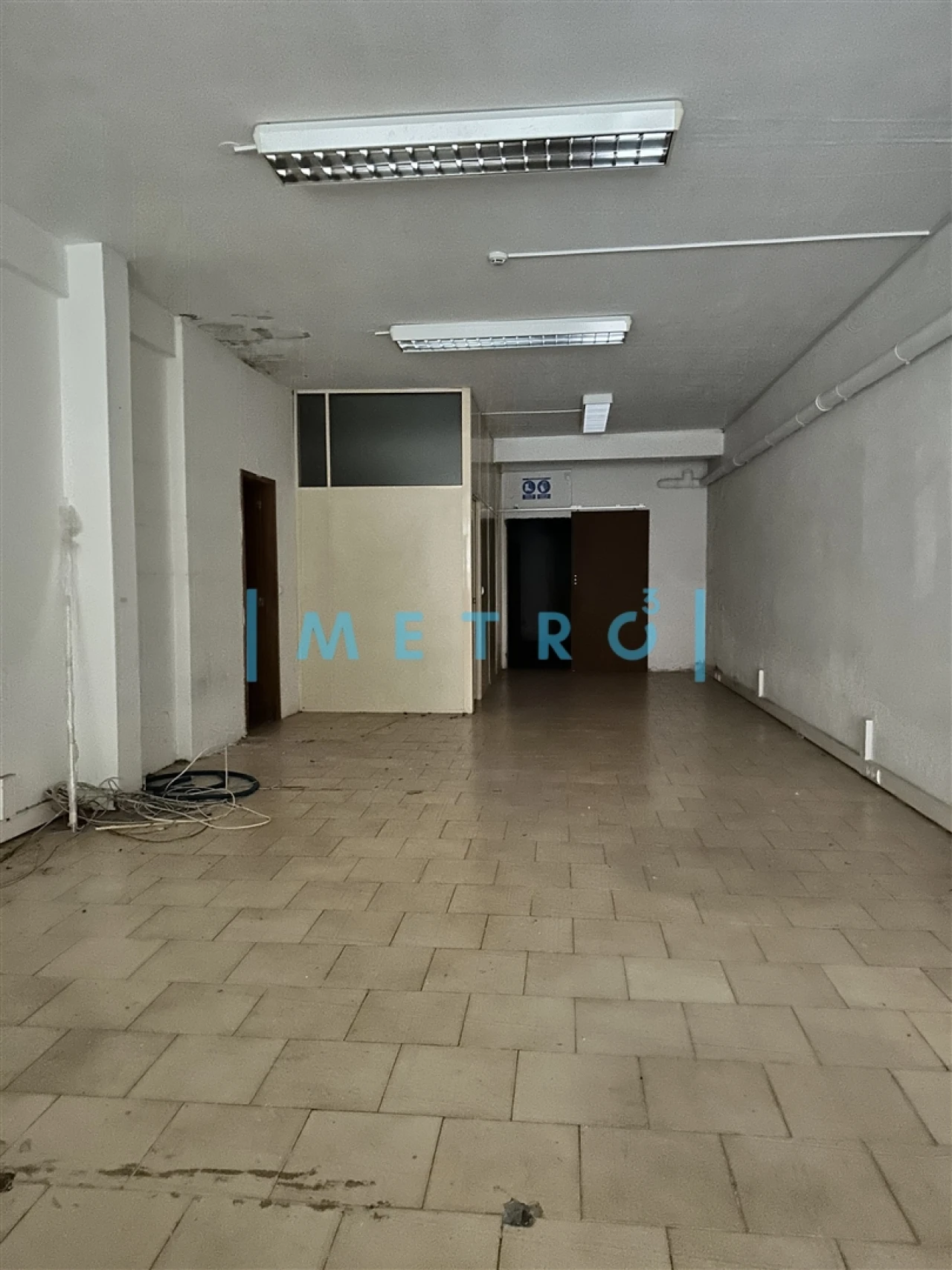 Loja para Venda em Lordelo do Ouro e Massarelos Foto 1