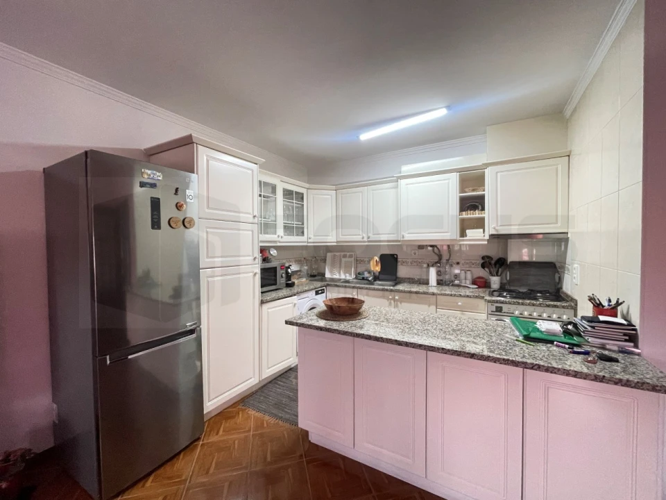 Apartamento T2 para Venda em Praia de Mira Foto 4