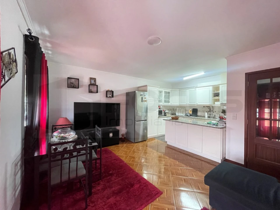 Apartamento T2 para Venda em Praia de Mira Foto 2