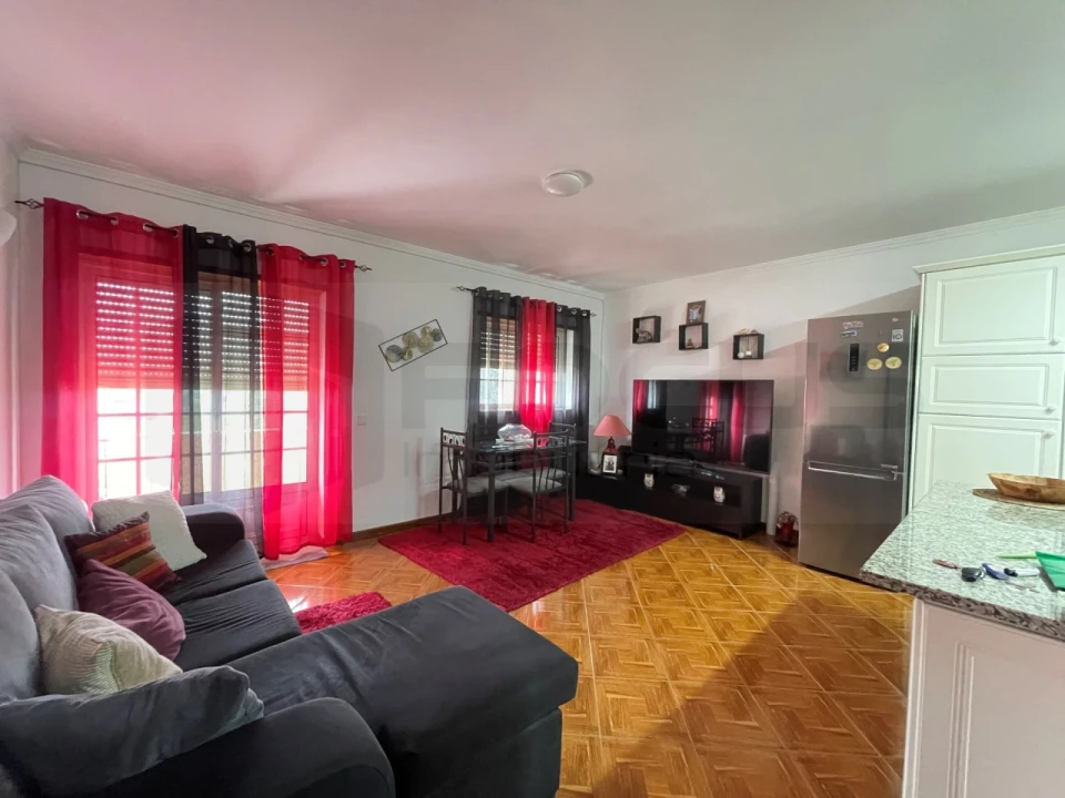 Apartamento T2 para Venda em Praia de Mira Foto 1