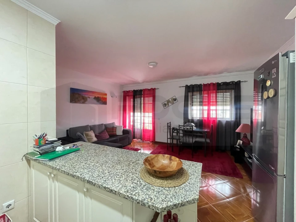 Apartamento T2 para Venda em Praia de Mira Foto 6