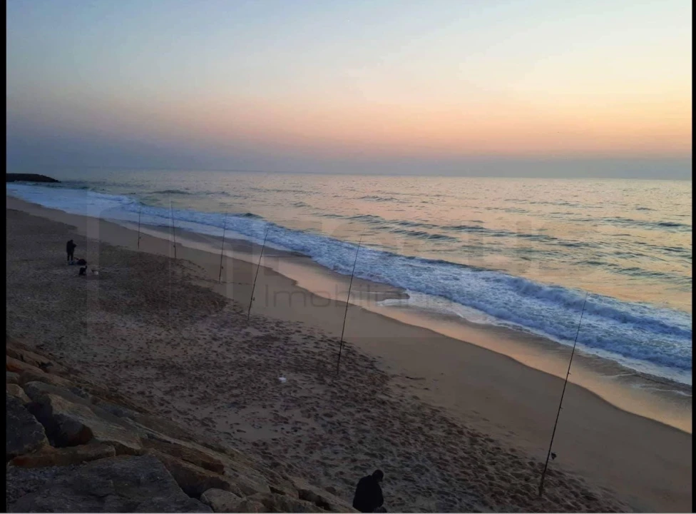 Apartamento T2 para Venda em Praia de Mira Foto 17