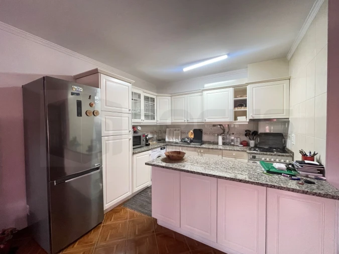 Apartamento T2 para Venda em Praia de Mira Foto 4