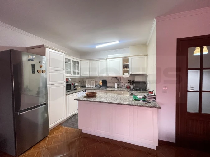 Apartamento T2 para Venda em Praia de Mira Foto 5