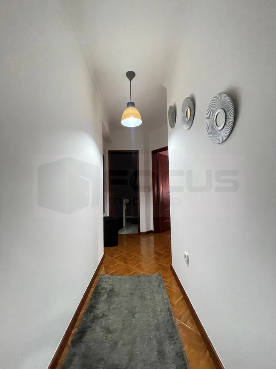 Apartamento T2 para Venda em Praia de Mira Foto 8