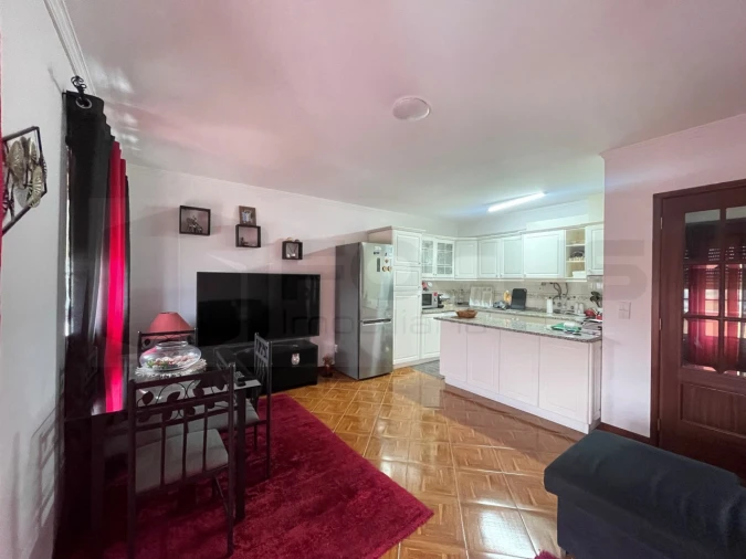 Apartamento T2 para Venda em Praia de Mira Foto 2