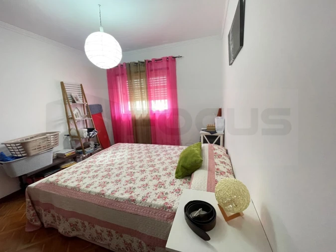 Apartamento T2 para Venda em Praia de Mira Foto 12