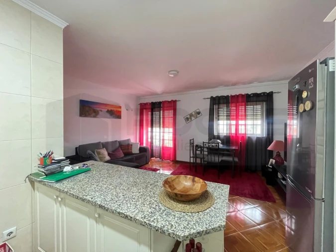 Apartamento T2 para Venda em Praia de Mira Foto 6