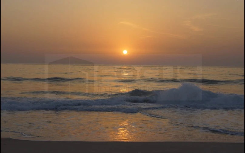 Apartamento T2 para Venda em Praia de Mira Foto 14