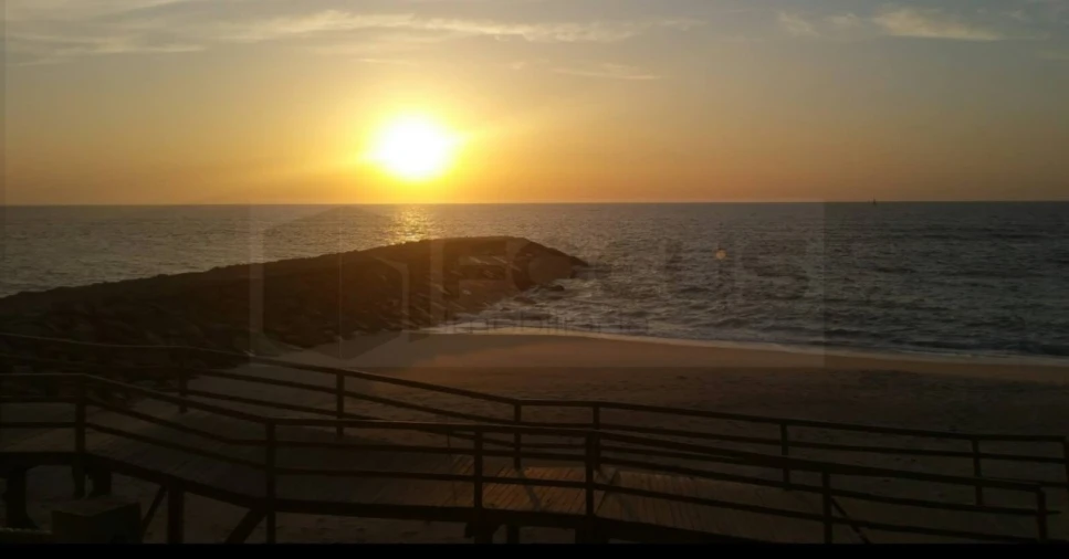 Apartamento T2 para Venda em Praia de Mira Foto 15