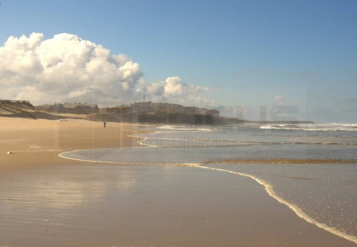 Apartamento T2 para Venda em Praia de Mira Foto 18