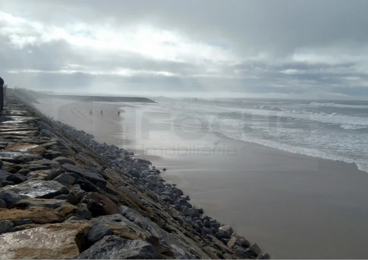 Apartamento T2 para Venda em Praia de Mira Foto 20