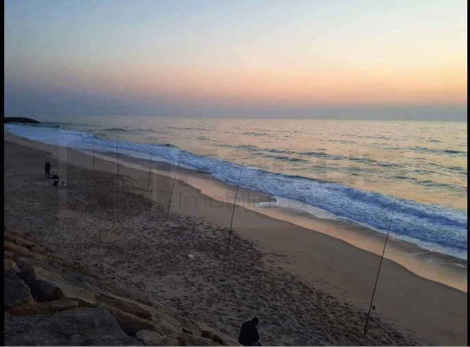 Apartamento T2 para Venda em Praia de Mira Foto 24