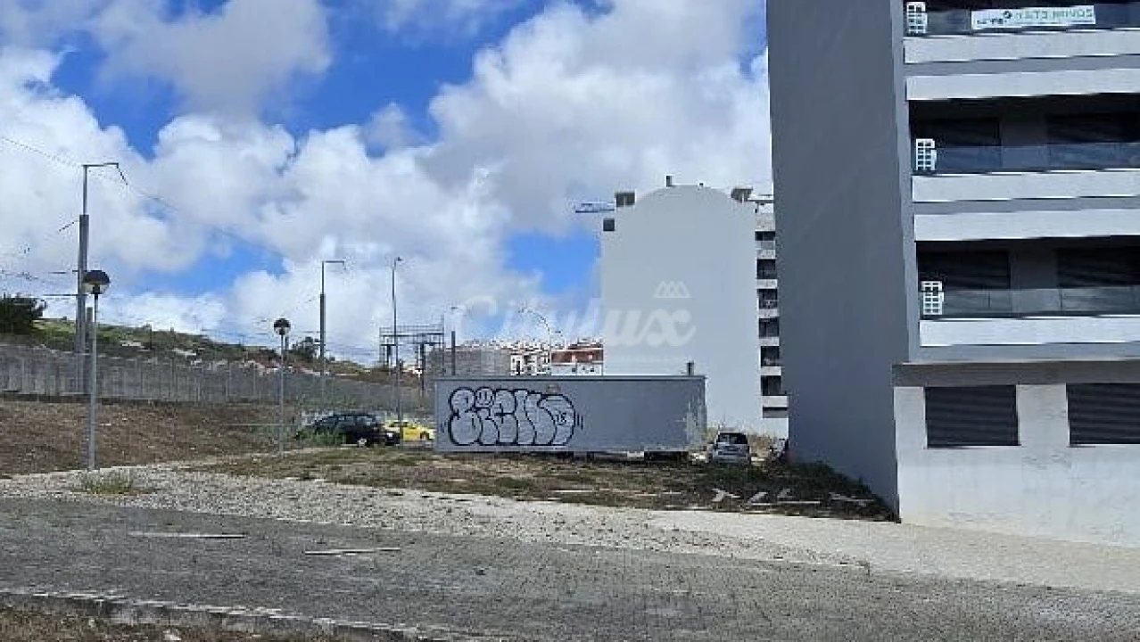 Terreno para Venda em Venteira Foto 4