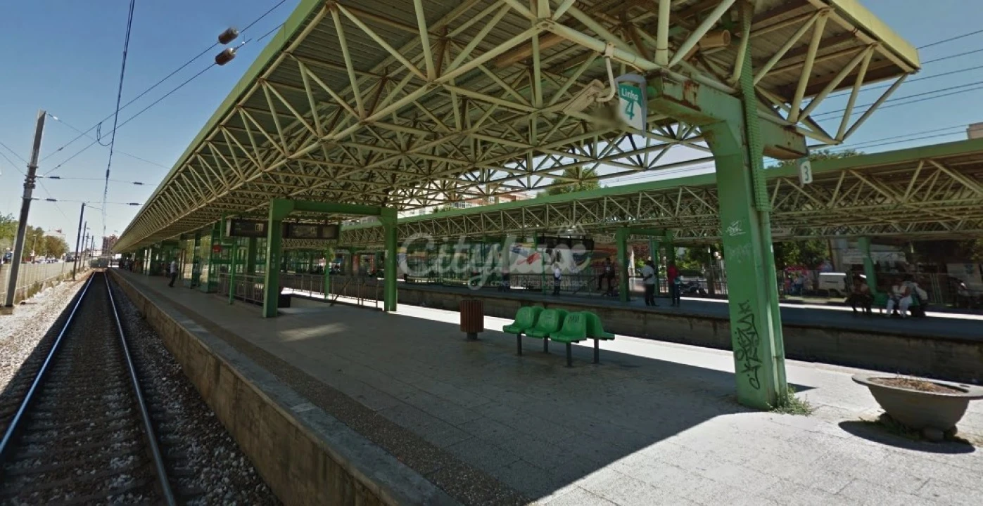 Terreno para Venda em Venteira Foto 5