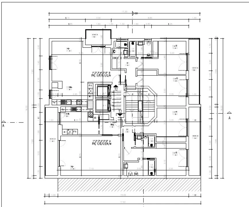 Terreno para Venda em Venteira Planta 11