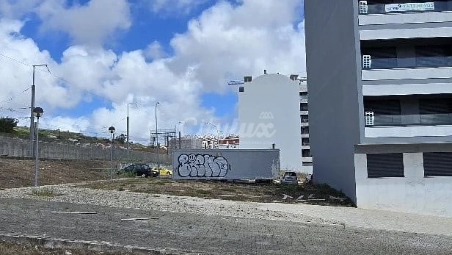 Terreno para Venda em Venteira Foto 4