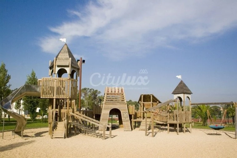 Terreno para Venda em Venteira Foto 7