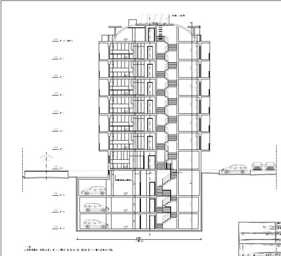 Terreno para Venda em Venteira Planta 4
