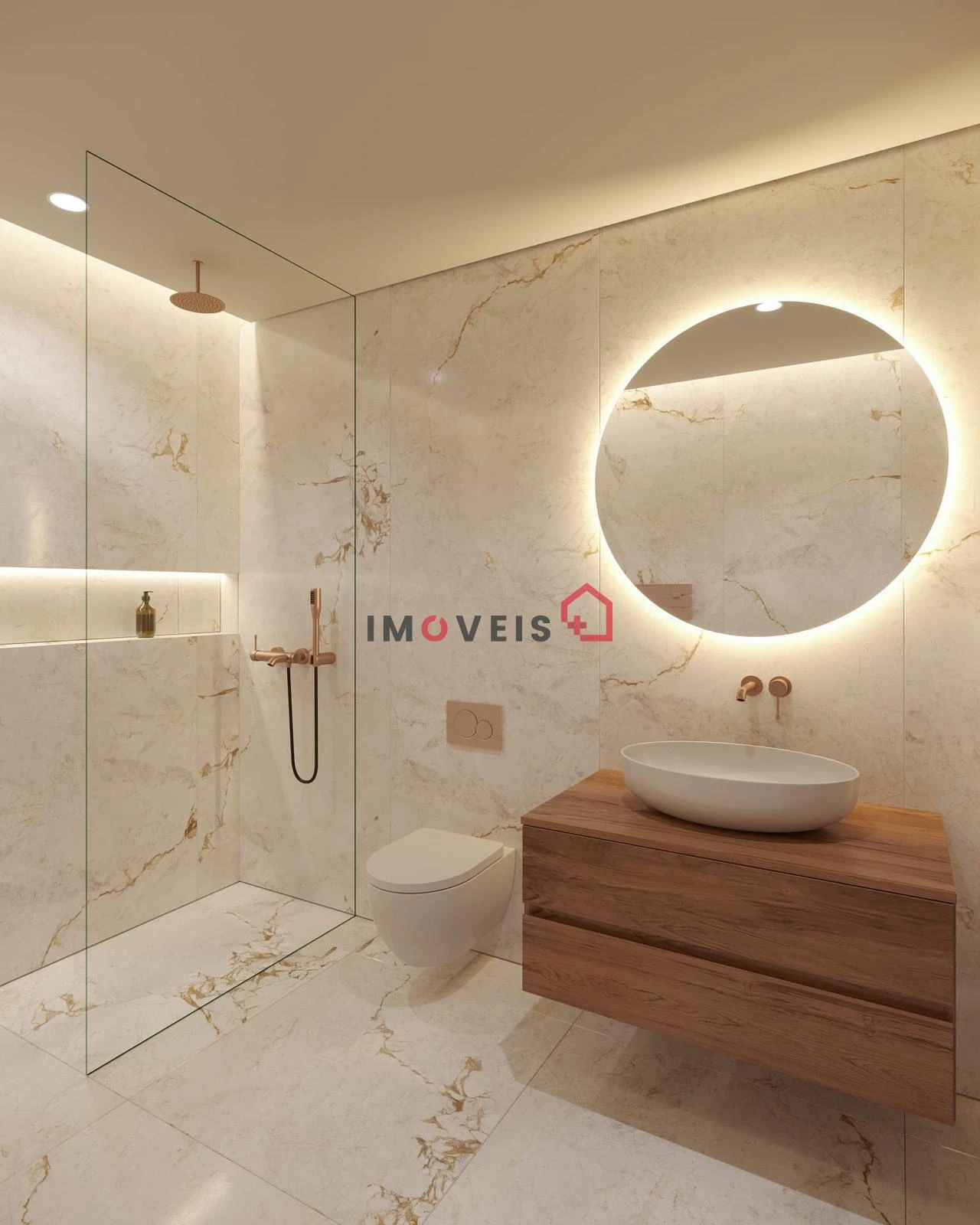 Apartamento T3 para Venda em Leiria, Pousos, Barreira e Cortes Foto 14