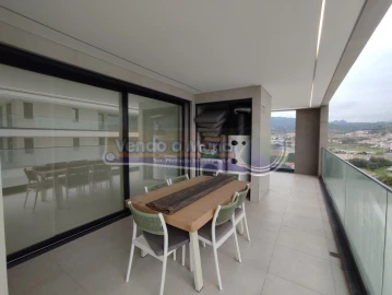 Apartamento T2 para Venda em Alverca do Ribatejo e Sobralinho