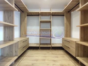 Apartamento T2 para Venda em Alverca do Ribatejo e Sobralinho