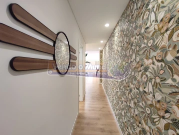Apartamento T2 para Venda em Alverca do Ribatejo e Sobralinho