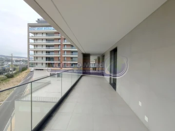Apartamento T2 para Venda em Alverca do Ribatejo e Sobralinho