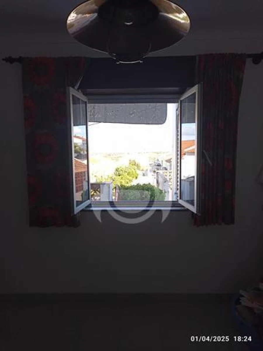 Moradia T5 para Venda em Portel Foto 11