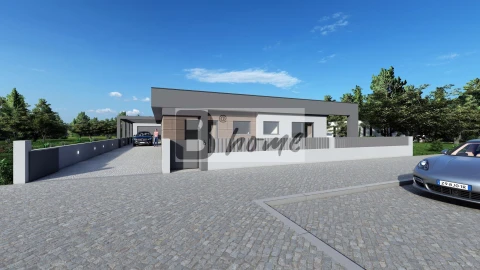 Moradia T5 para Venda em Azeitão (São Lourenço e São Simão)