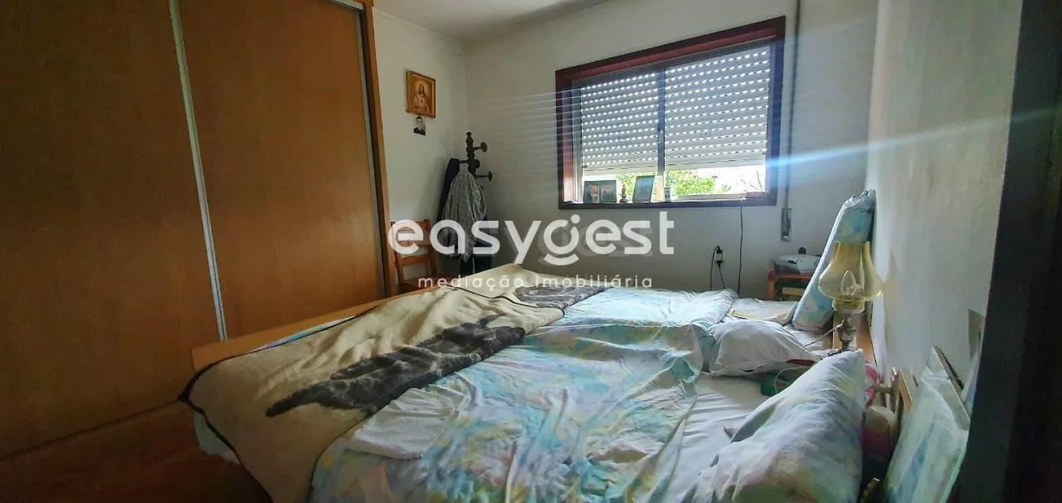 Moradia T4 para Venda em Albergaria-A-Velha e Valmaior Foto 22