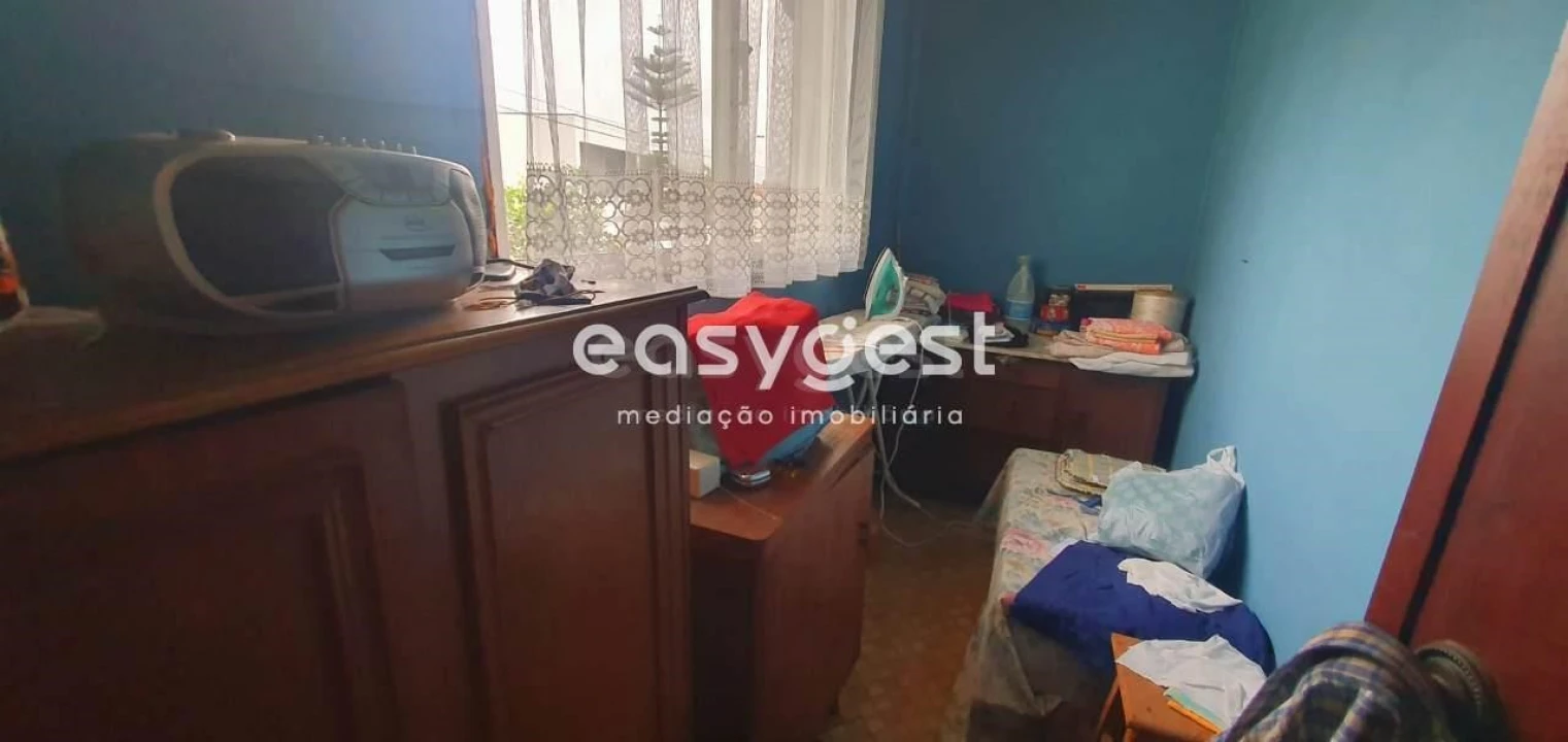 Moradia T4 para Venda em Albergaria-A-Velha e Valmaior Foto 23