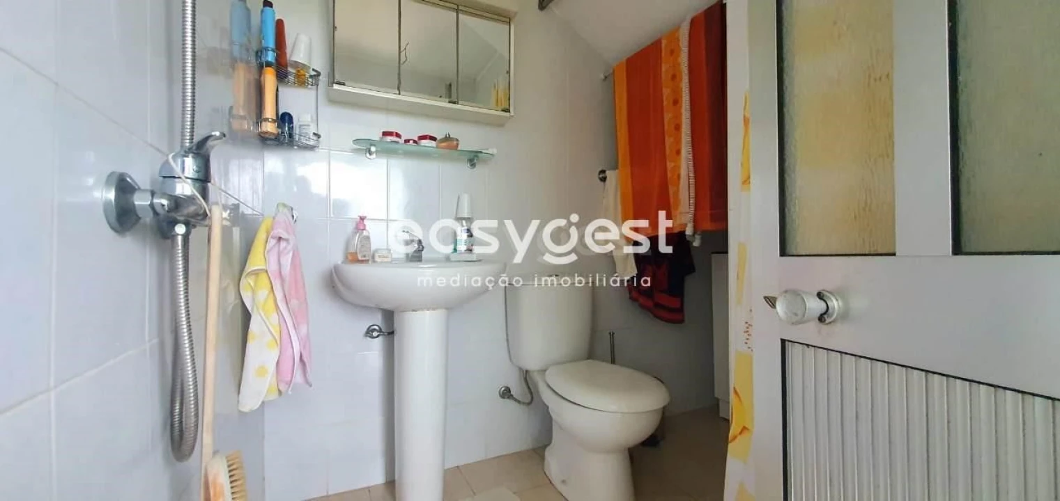 Moradia T4 para Venda em Albergaria-A-Velha e Valmaior Foto 27