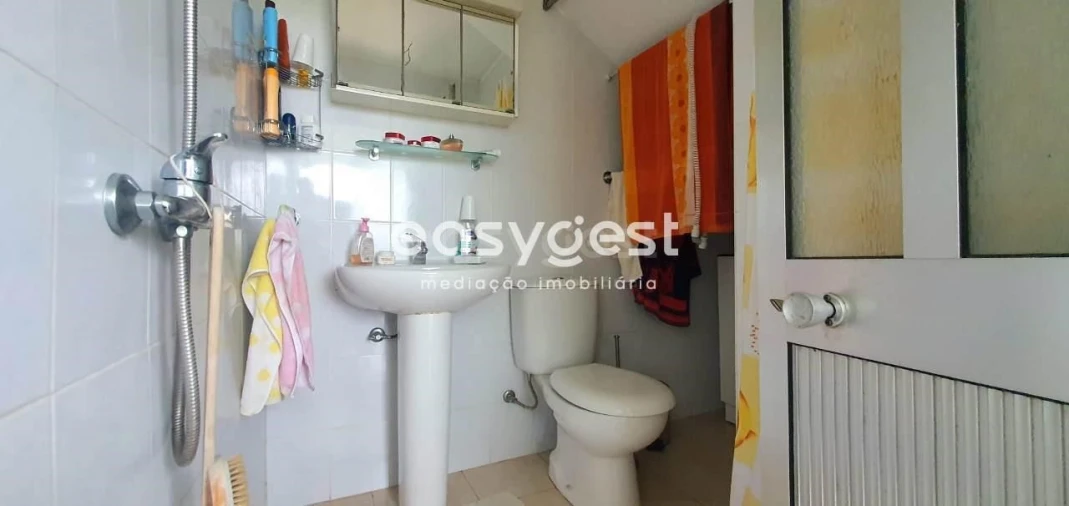 Moradia T4 para Venda em Albergaria-A-Velha e Valmaior Foto 27