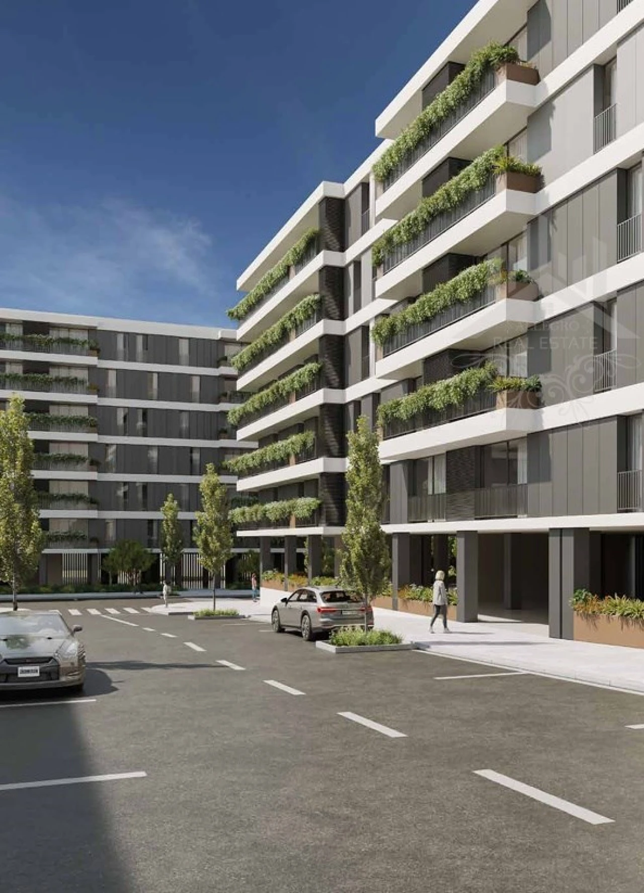 Apartamento T3 para Venda em Paranhos Foto 5