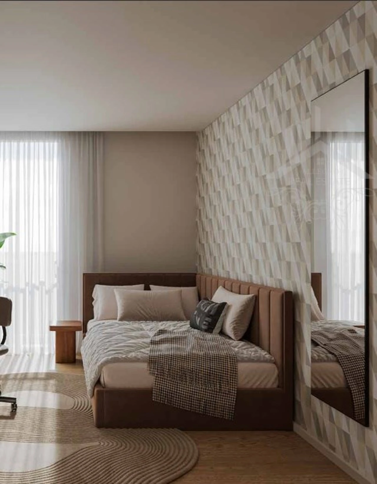 Apartamento T3 para Venda em Paranhos Foto 13