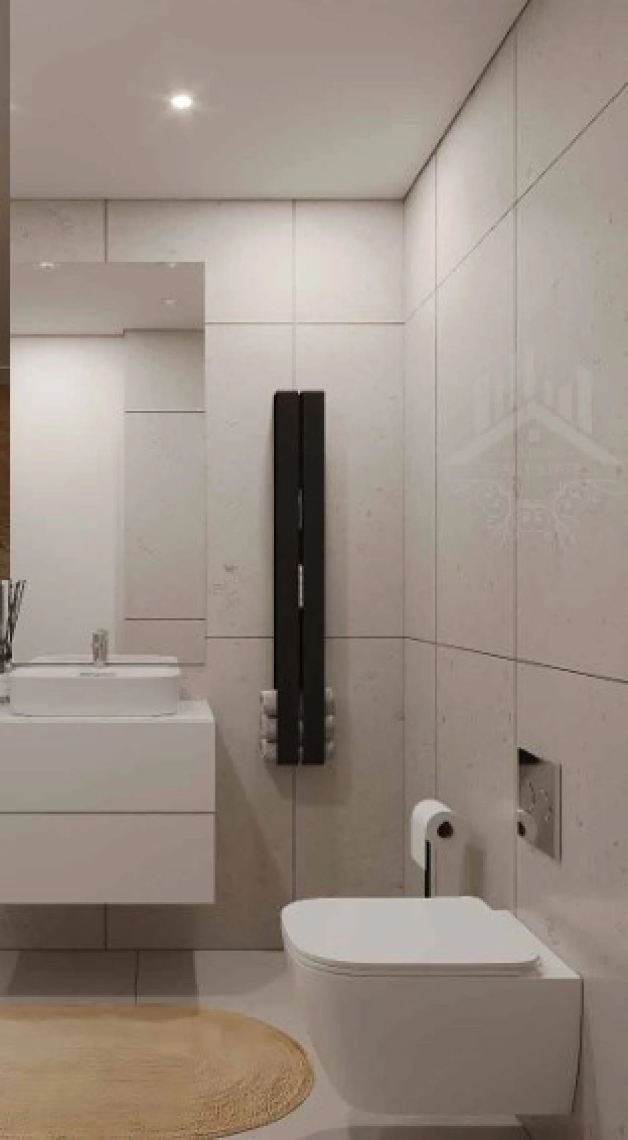 Apartamento T3 para Venda em Paranhos Foto 14