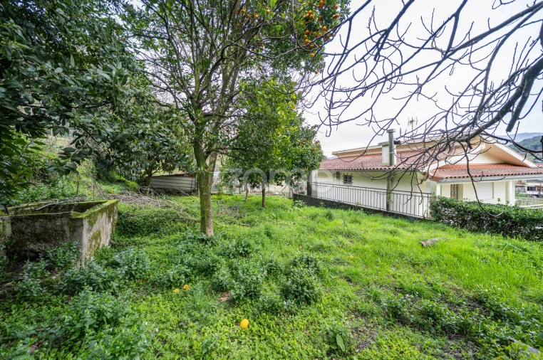 Moradia T2 para Venda em Mosteiro Foto 16