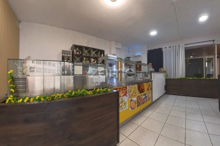 Negócio para Venda em Braga (Maximinos, Sé e Cividade) Foto 6