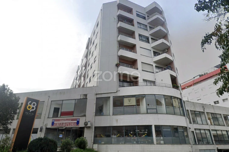 Negócio para Venda em Braga (Maximinos, Sé e Cividade) Foto 11