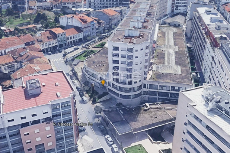 Negócio para Venda em Braga (Maximinos, Sé e Cividade) Foto 12