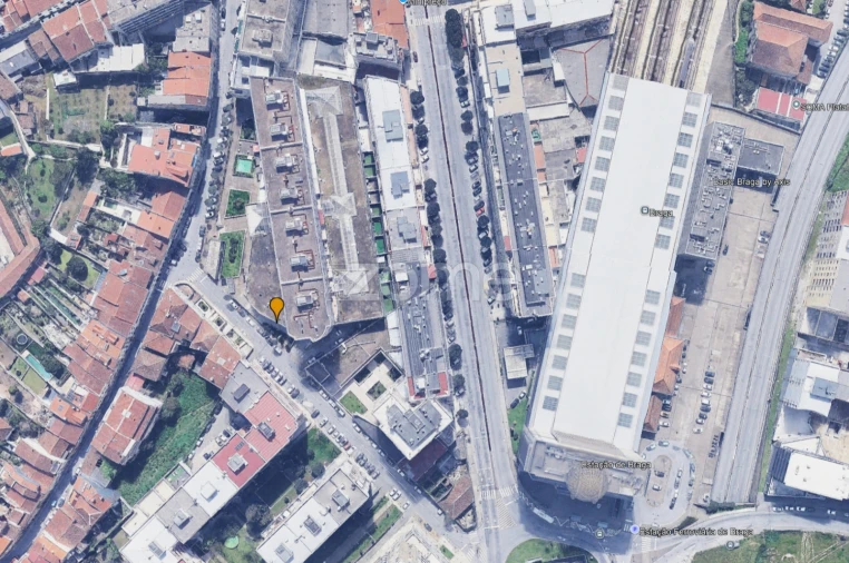 Negócio para Venda em Braga (Maximinos, Sé e Cividade) Foto 13