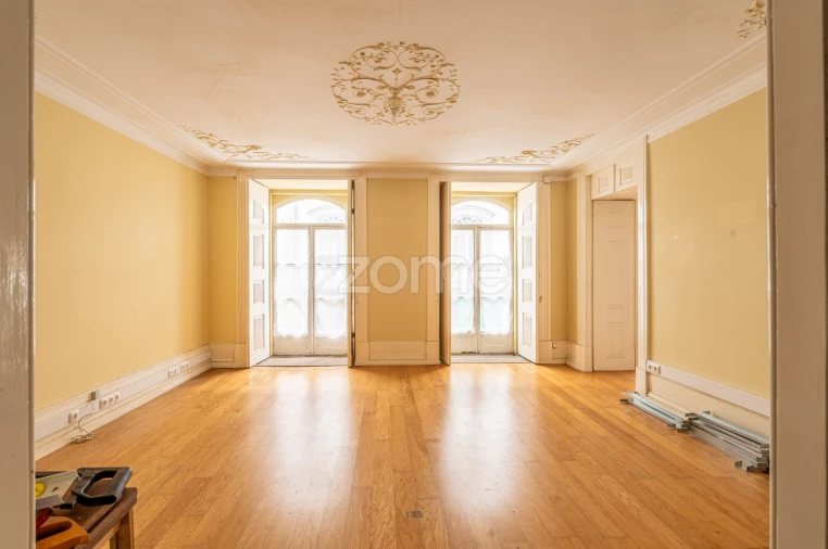 Prédio para Venda em Santa Maria Maior e Monserrate e Meadela Foto 14