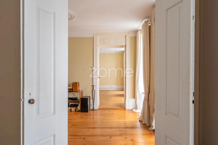 Prédio para Venda em Santa Maria Maior e Monserrate e Meadela Foto 16