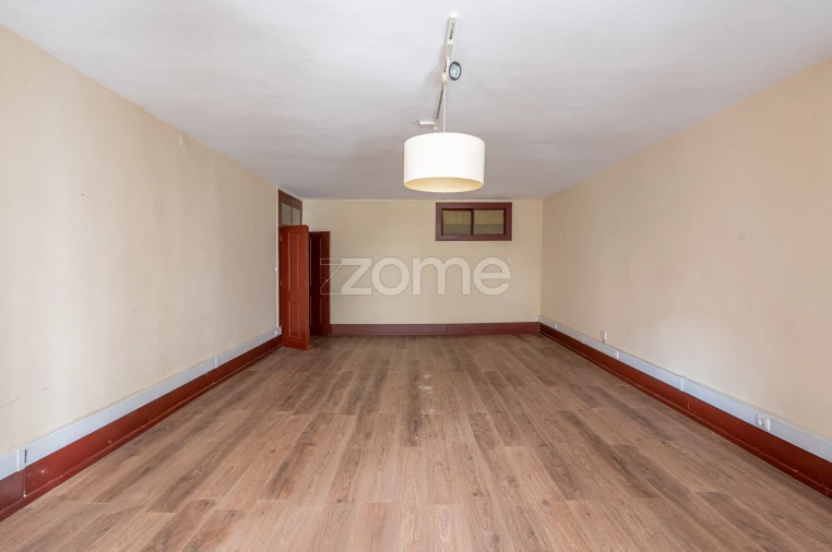 Prédio para Venda em Santa Maria Maior e Monserrate e Meadela Foto 22