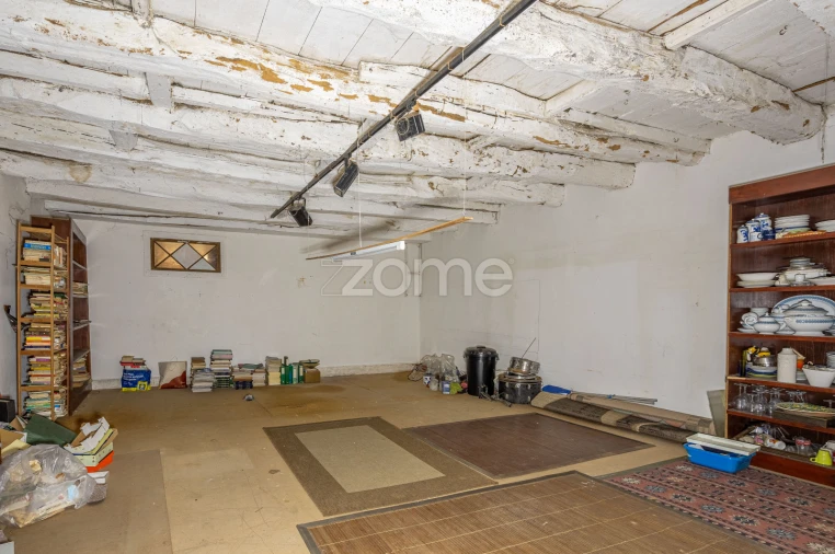 Prédio para Venda em Santa Maria Maior e Monserrate e Meadela Foto 25